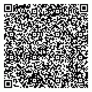 vCard 79518797697