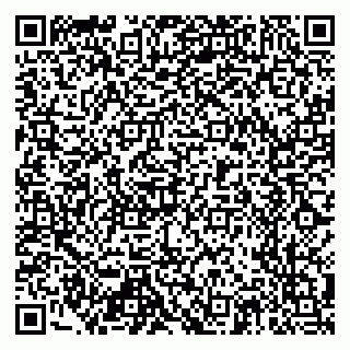 vCard 79518797701