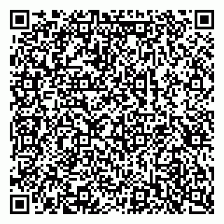 vCard 79518797705