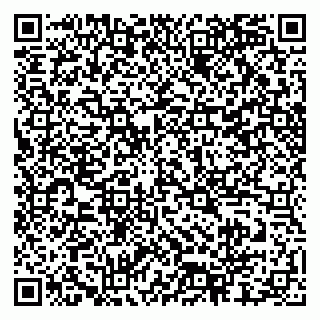 vCard 79518797708