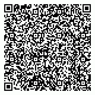 vCard 79518797710