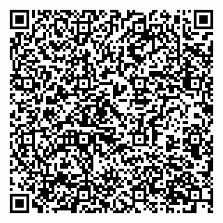 vCard 79518797716