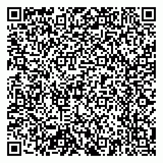 vCard 79518797723
