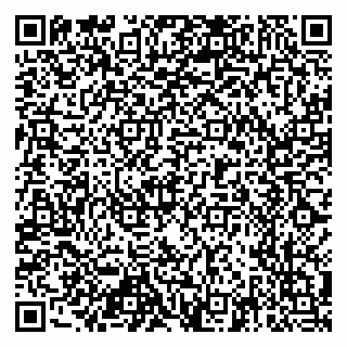 vCard 79518797731