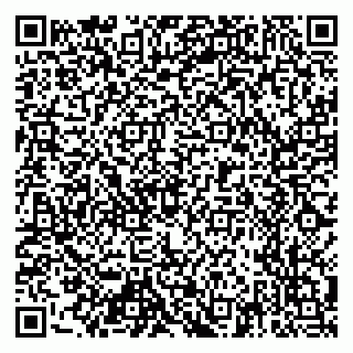 vCard 79518797733