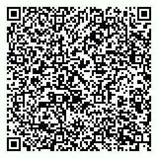 vCard 79518797735
