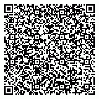 vCard 79518797739