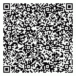 vCard 79518797740