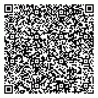 vCard 79518797741