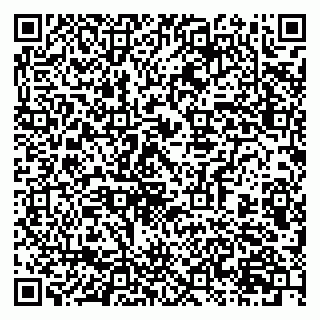 vCard 79518797743