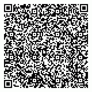vCard 79518797744