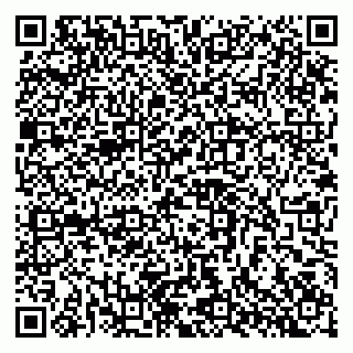 vCard 79518797745