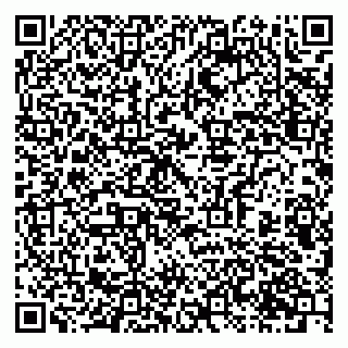 vCard 79518797748