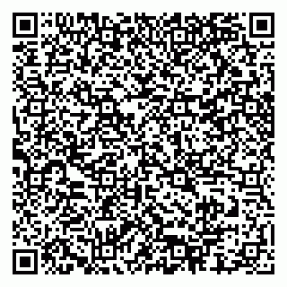 vCard 79518797752