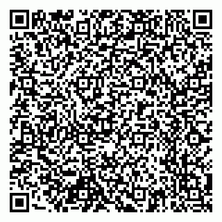 vCard 79518797763