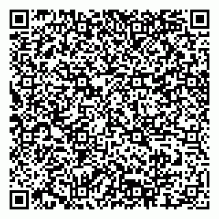 vCard 79518797768