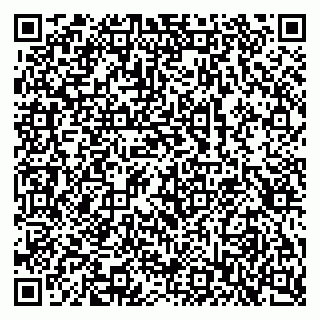 vCard 79518797770