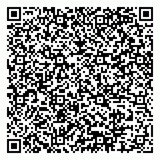 vCard 79518797771