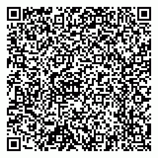vCard 79518797772
