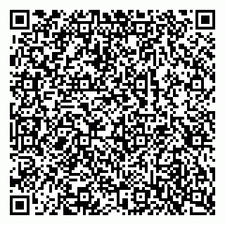 vCard 79518797775