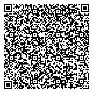 vCard 79518797779