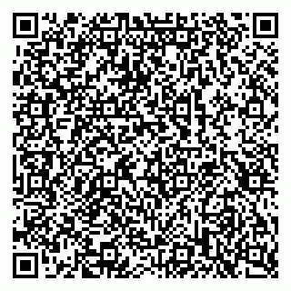 vCard 79518797780