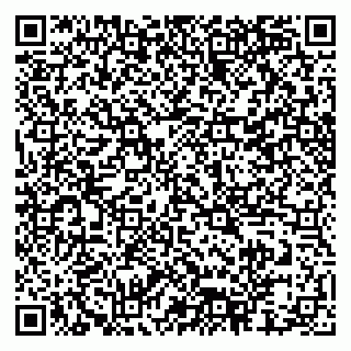 vCard 79518797783