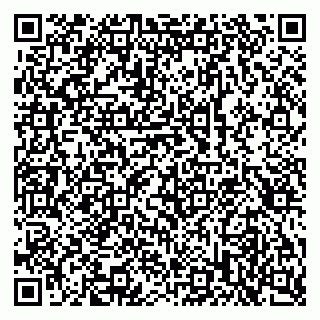vCard 79518797789