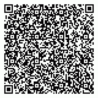 vCard 79518797797