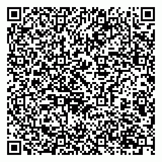 vCard 79518797802