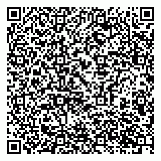 vCard 79518797828
