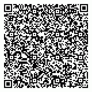 vCard 79518797902