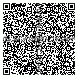 vCard 79518797907