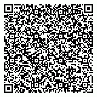 vCard 79518797908