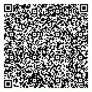 vCard 79518797929
