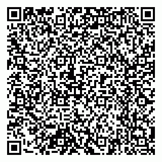 vCard 79518797933