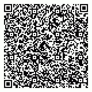 vCard 79518797939