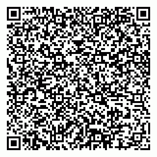 vCard 79518797941