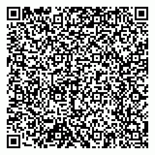 vCard 79518797945