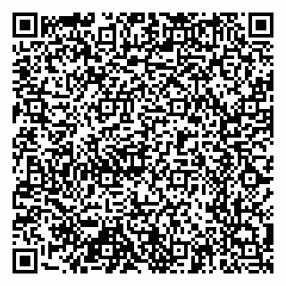 vCard 79518797952