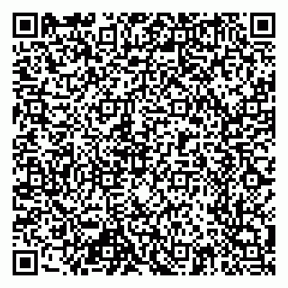 vCard 79518797964