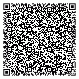 vCard 79518797968