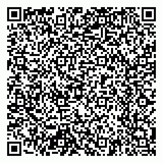 vCard 79518797970