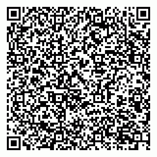 vCard 79518797973