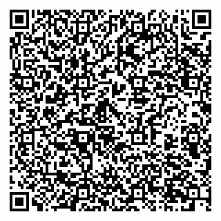 vCard 79518797977