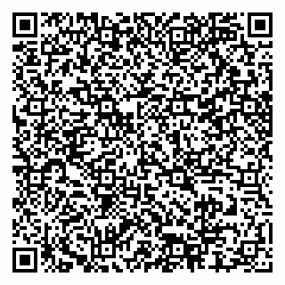 vCard 79518797979