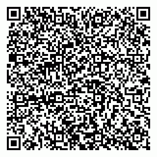 vCard 79518797980