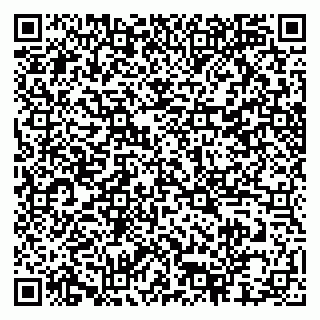 vCard 79518797983