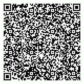 vCard 79518797984