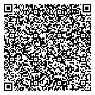 vCard 79518797986